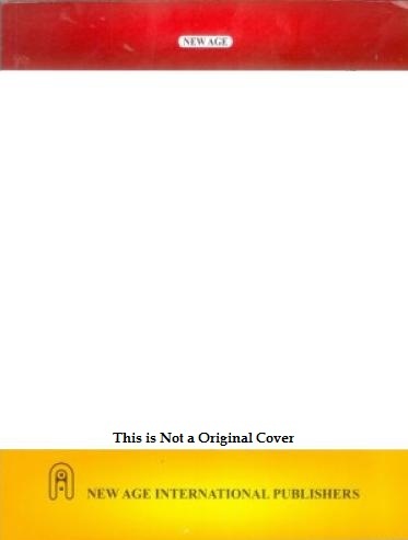 Quantitative-Techniques-for-Management-1st-Edition